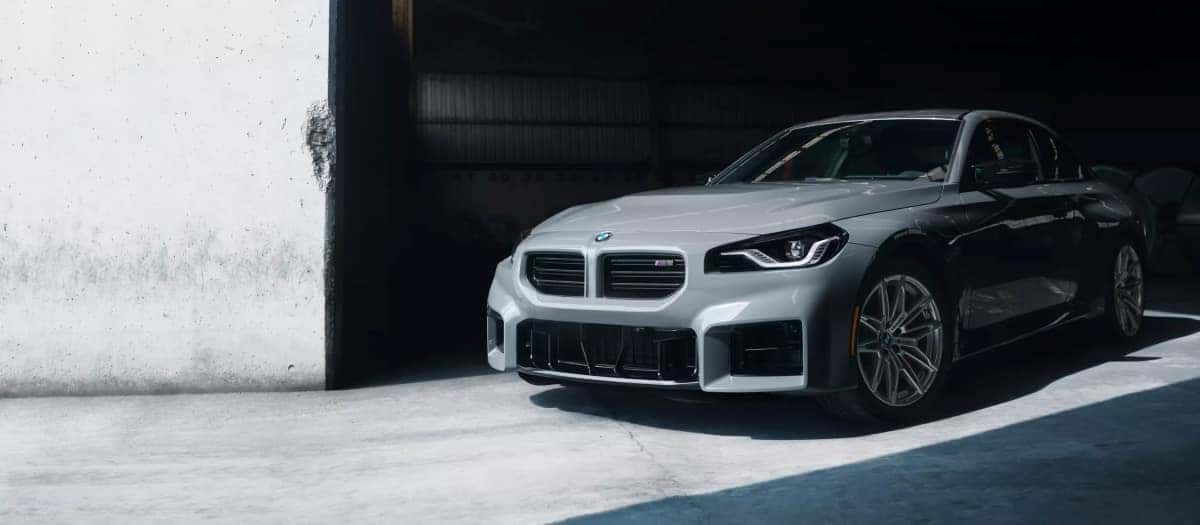 BMW-2027-M2-Coupe