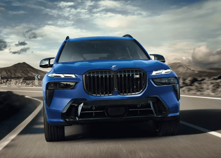 BMW-2027-X7-M