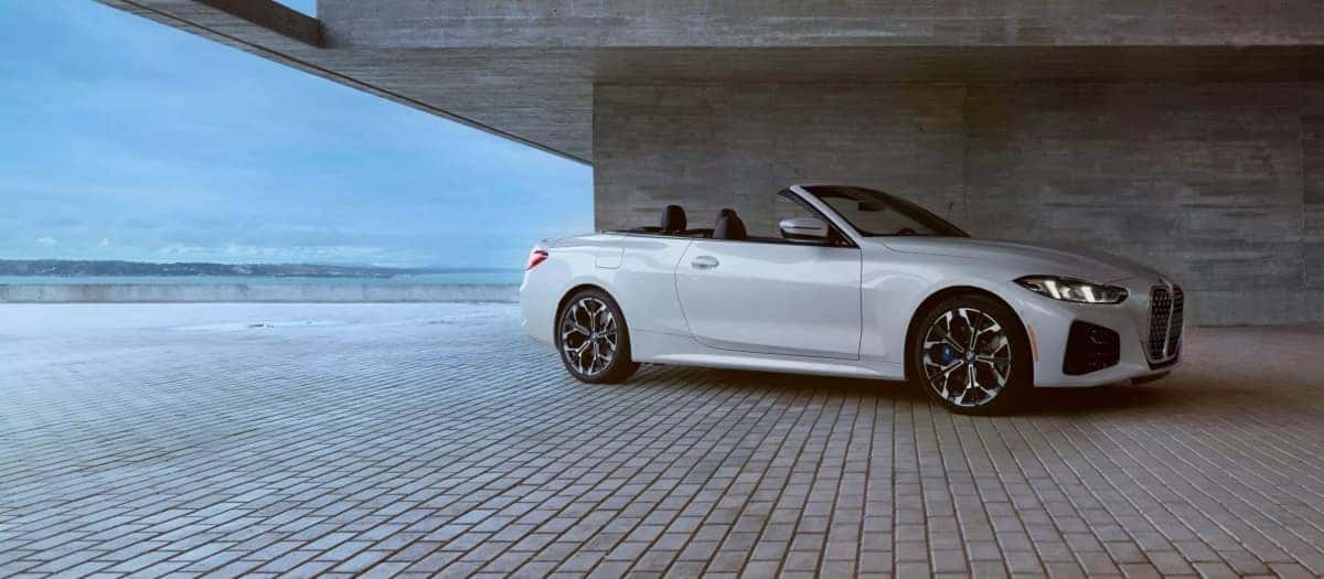 The-2027-BMW-4-Series-Convertible-Masthead