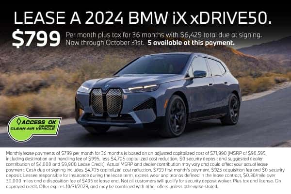 New BMW Sales & Lease Specials at Dealer Near Me Ontario & Anaheim | BMW of  Riverside