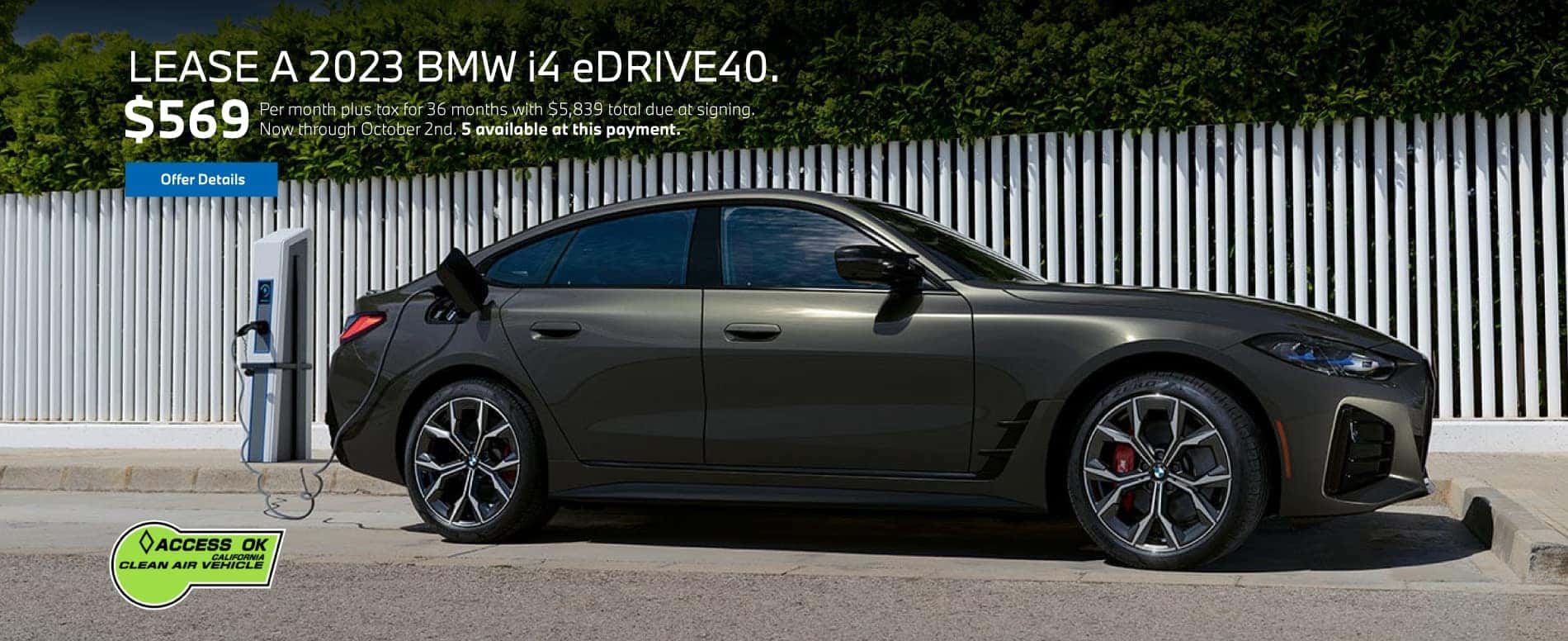 BMWR Slides Sales Sept_i4_eDrive40