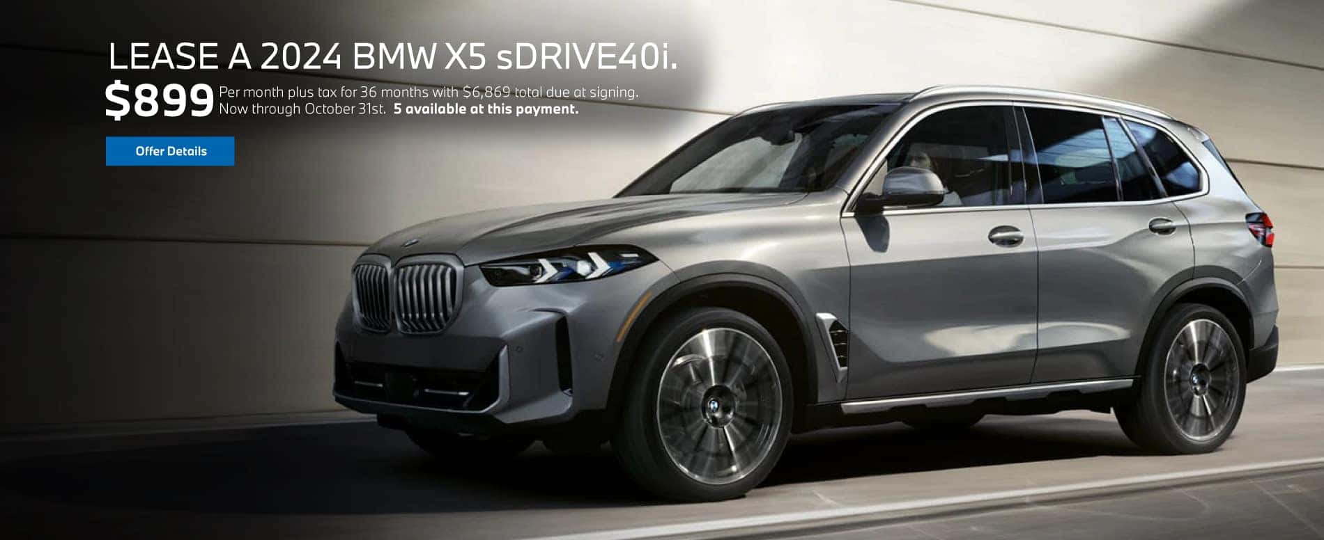 New BMW Cars & SUVs Inventory For Sale Riverside Near Anaheim CA