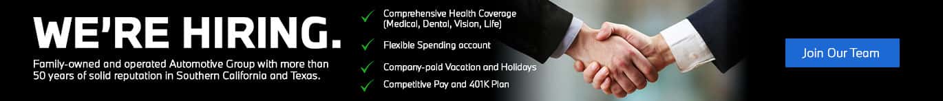 About BMW of Riverside Near Ontario CA | BMW Dealer Near Me Anaheim CA