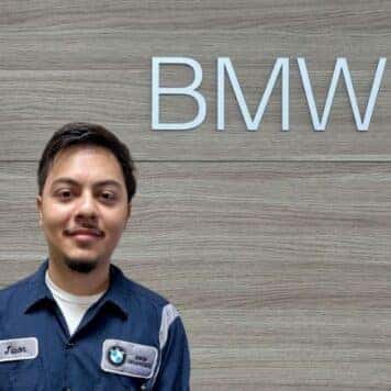 Jason Barajas