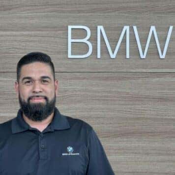 Miguel Valdez