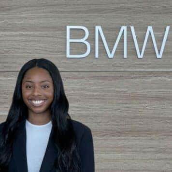 Mya Jones