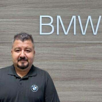 Ricardo Guzman