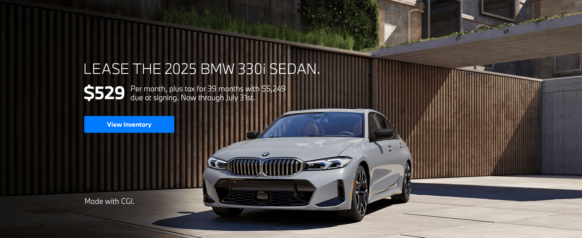 07_BMW40335_BMWRiverside_25Jul_330i_1900x776