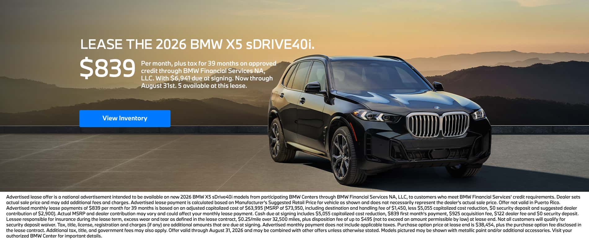 x5