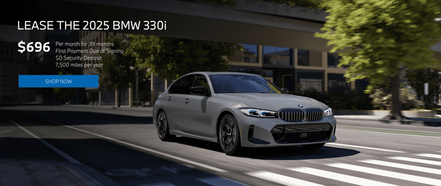 2025-bmw-330i-desktop