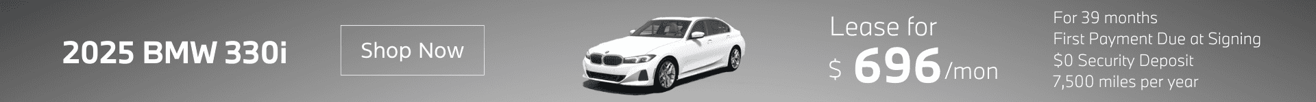 2025-bmw-330i