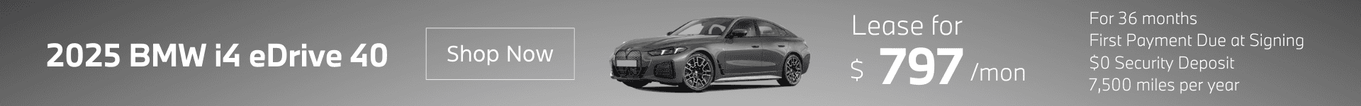 2025-bmw-i4-edrive-40
