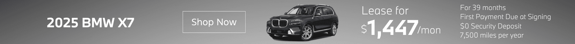 2025-bmw-x7