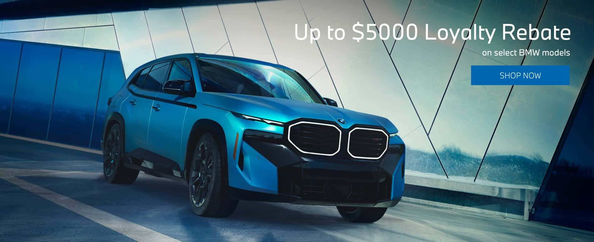 Copy of BMW – LEASE TEMPLATE – LIFESTYLE – 2025 – $5000 Loyalty Rebate (1900×776)