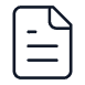 Request A Quote