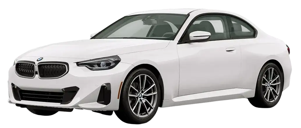 230i Coupe