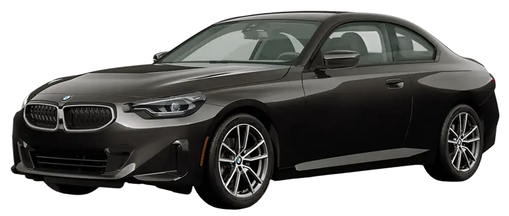 230i xDrive Coupe