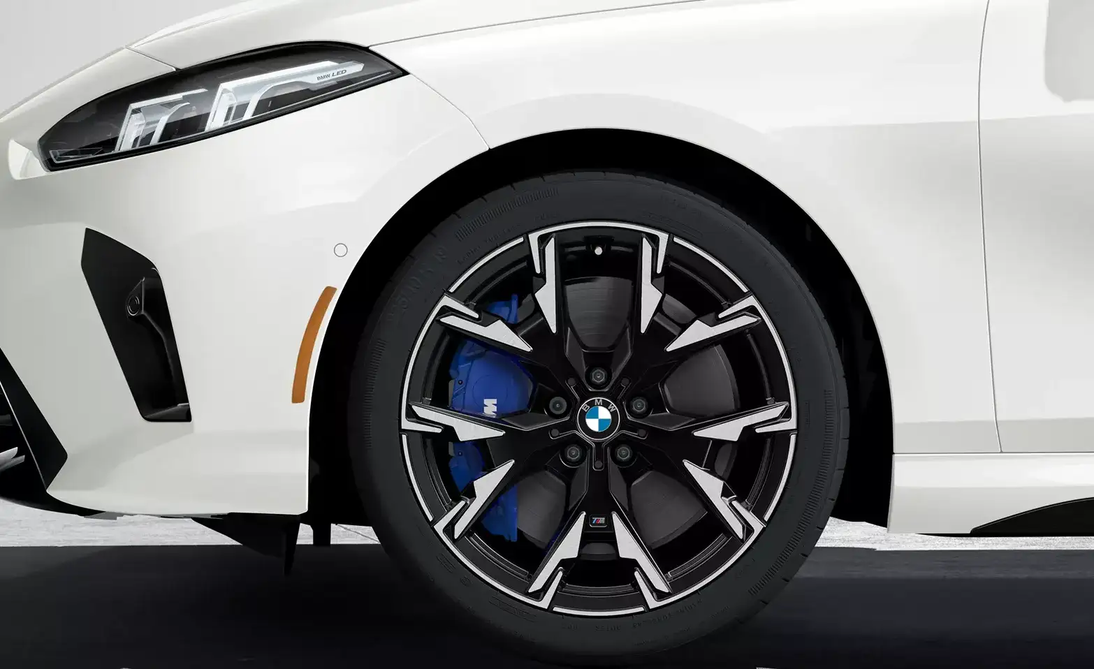 Wheels