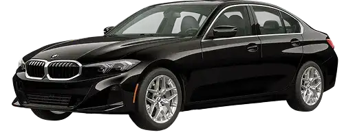 330i Sedan