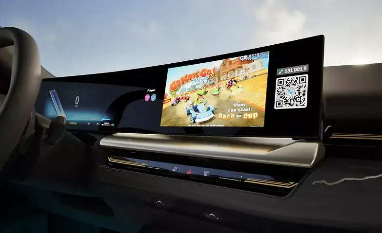 AirConsole video games
