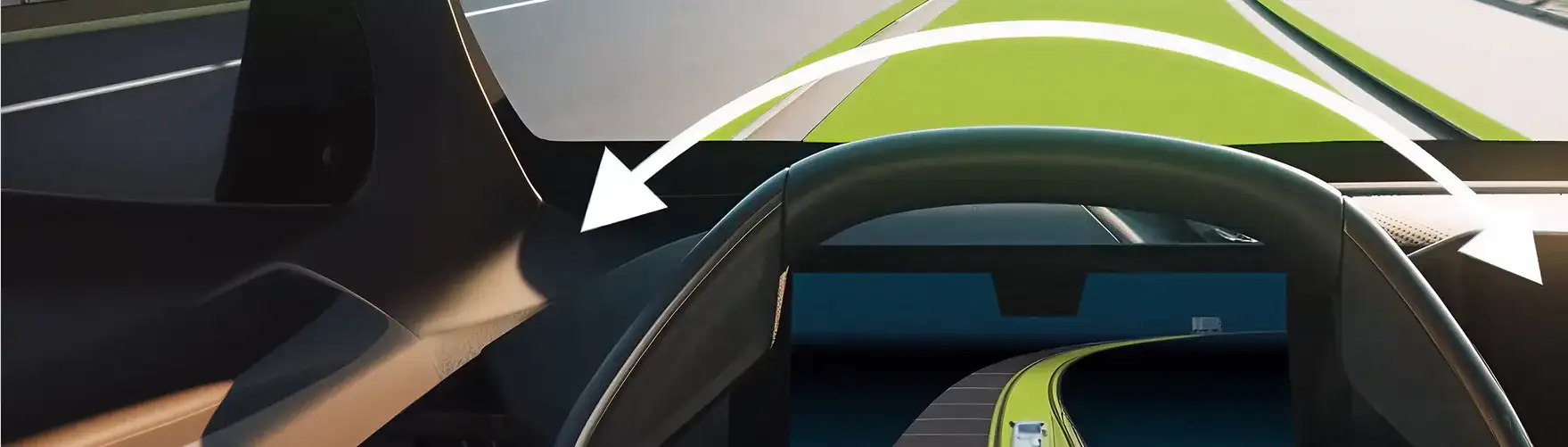 Highway Assistant