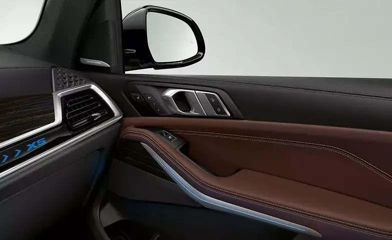 Harman Kardon Premium Sound System
