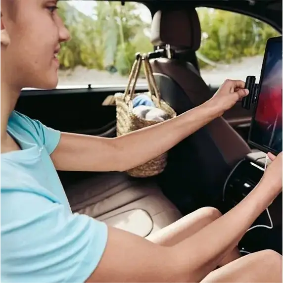 BMW WiFi Hotspot Compatibility