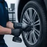 Driving-Through-Atlanta-Traffic-Every-Day_-Your-BMW-Tires-Feel-It-Too
