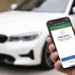 The-Best-BMW-Mobile-Service-in-Atlanta-Comes-Straight-to-Your-Driveway