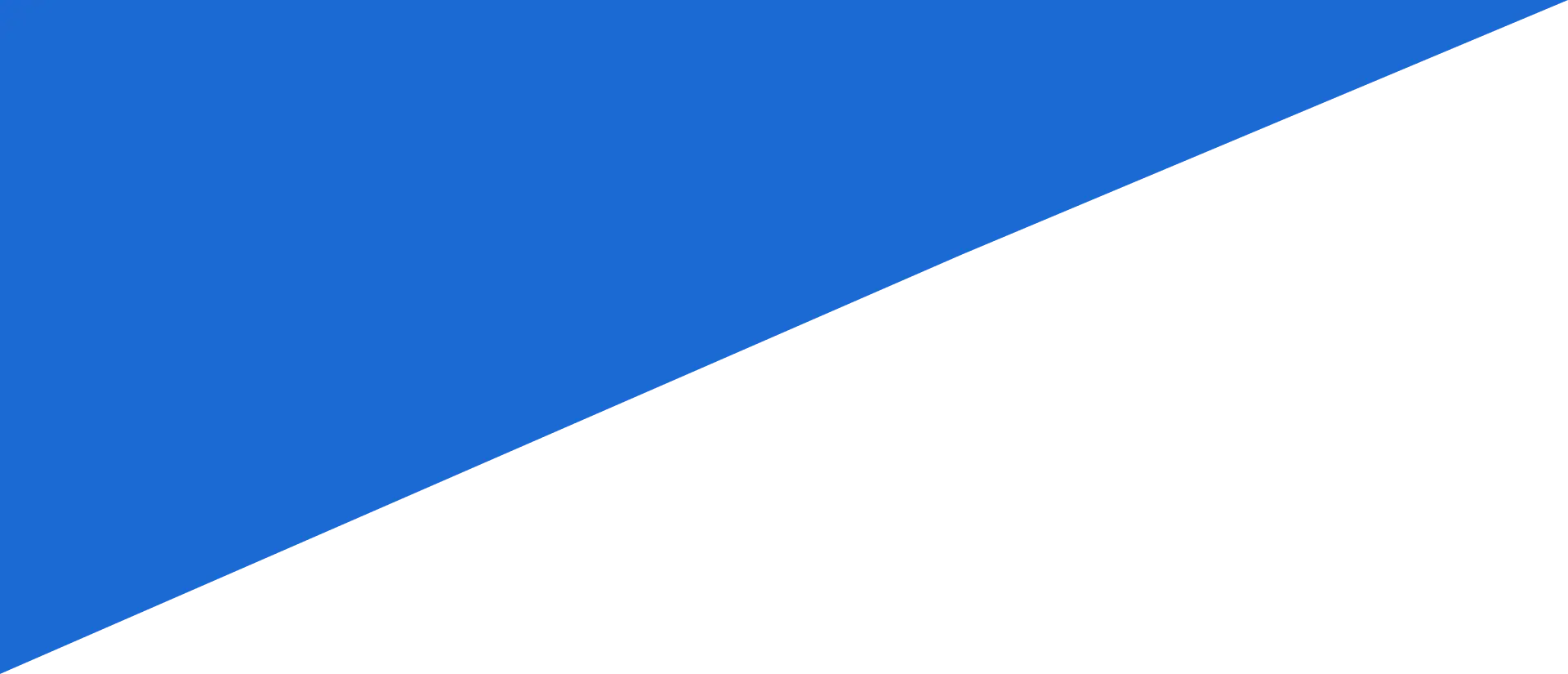 BMW X5 Background