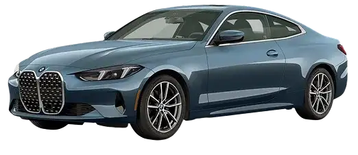 430i xDrive Coupe