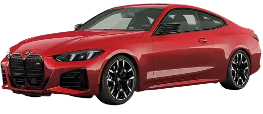 M440i xDrive Coupe