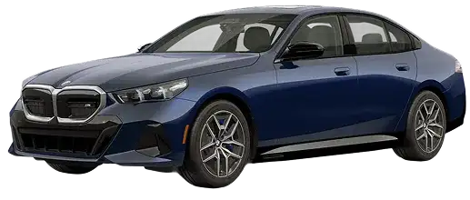 i5 M60