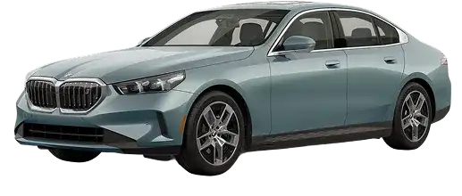 i5 xDrive40
