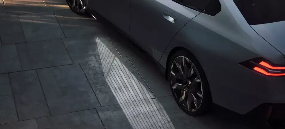 Dynamic Light Carpet