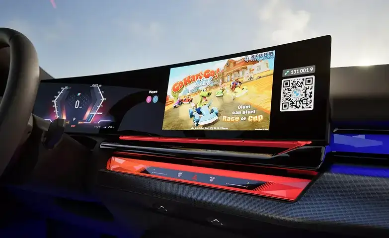 AirConsole video games