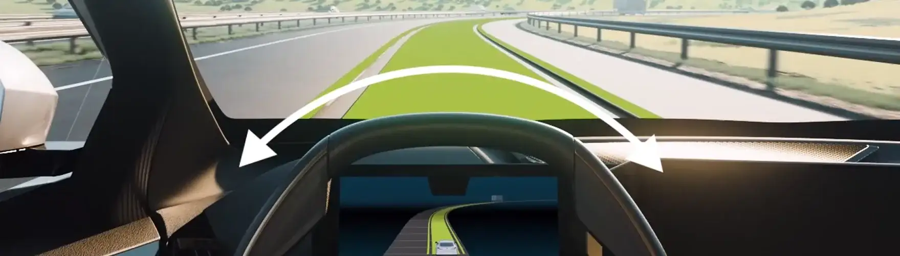 Remote Control Parking