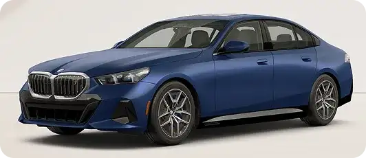 i5 xDrive40