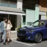Expert-BMW-Maintenance-Tips-for-Drivers-in-Atlanta--GA