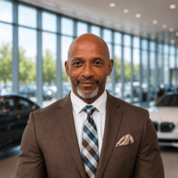 Gerald  Lofton