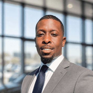 Jonathan  Francois