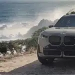 Where-to-Score-the-Best-BMW-Deals-in-Atlanta--GA-