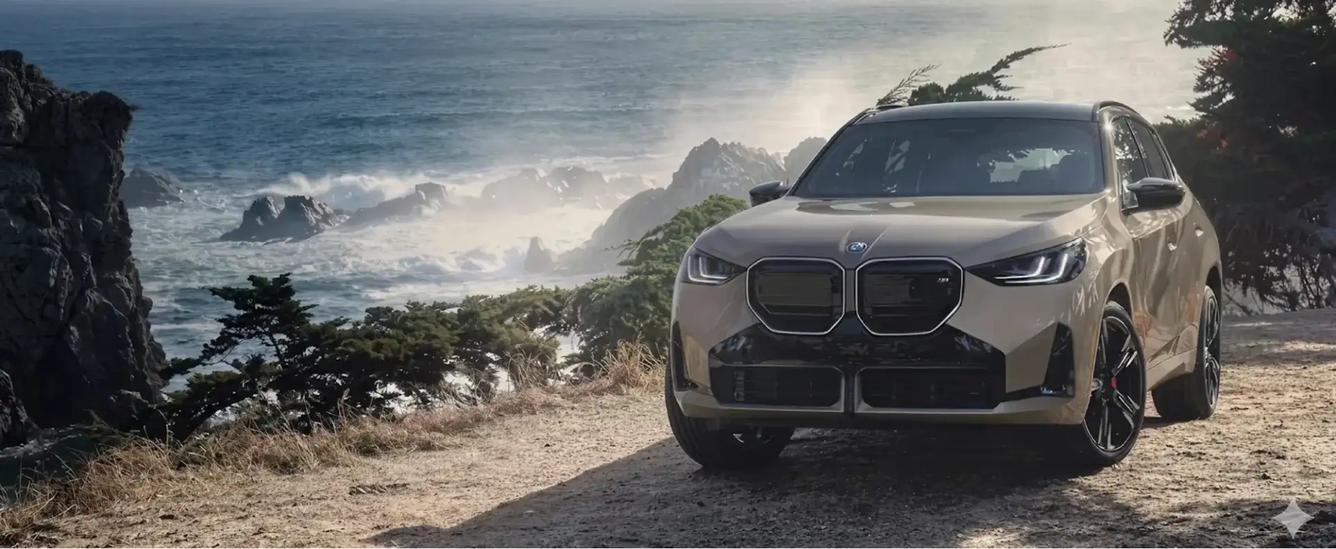 Get the best summer deals in Atlanta, GA at BMW of South Atlanta