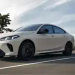 Why-Buy-a-BMW-Certified-Pre-Owned-Vehicle-in-Atlanta--GA_