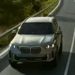 Why-the-2026-BMW-X5-Belongs-in-Your-Driveway--and-Where-to-Get-One-in-Atlanta-
