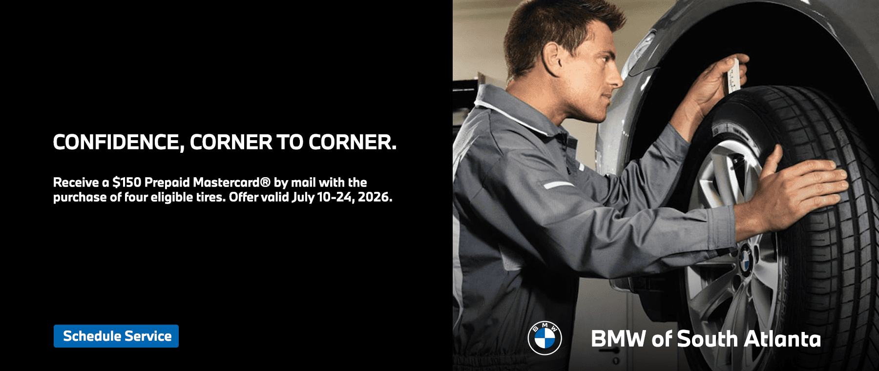 v2-BMW-of-South-Atlanta-Tire-Sale-Banner-Desktop_