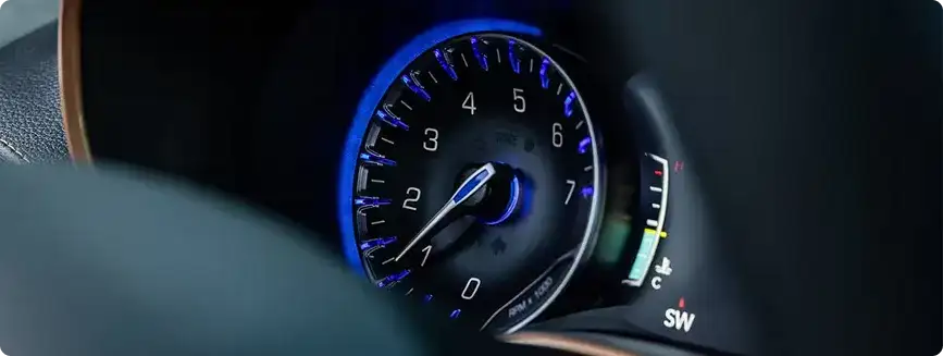 2027 Chrysler Pacifica gallery image 6