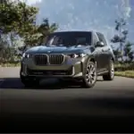Flexible-BMW-Financing-and-Lease-Offers-near-Atlanta--GA