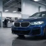 Get-a-BMW-Loaner-Car-in-Atlanta--GA-at-BMW-of-South-Atlanta-2
