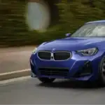 This-is-Where-You-Can-Get-the-Best-BMW-Trade-In-Deals-in-Atlanta--GA-Today-